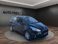 Ford B-Max 1.0 EcoBoost Titanium Schwarz - thumbnail 1