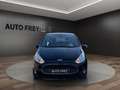 Ford B-Max 1.0 EcoBoost Titanium Schwarz - thumbnail 5