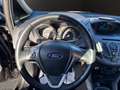 Ford B-Max 1.0 EcoBoost Titanium Schwarz - thumbnail 9
