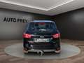 Ford B-Max 1.0 EcoBoost Titanium Schwarz - thumbnail 4