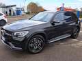Mercedes-Benz GLC 220 GLC - X253 2019 d Premium Plus 4matic auto Nero - thumbnail 1