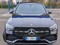 Mercedes-Benz GLC 220 GLC - X253 2019 d Premium Plus 4matic auto Nero - thumbnail 6