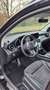 Mercedes-Benz GLC 220 GLC - X253 2019 d Premium Plus 4matic auto Nero - thumbnail 2