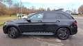 Mercedes-Benz GLC 220 GLC - X253 2019 d Premium Plus 4matic auto Nero - thumbnail 3