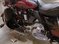 Harley-Davidson Electra Glide CVO Ultra Limited Rouge - thumbnail 5