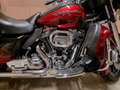 Harley-Davidson Electra Glide CVO Ultra Limited Rouge - thumbnail 4
