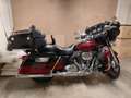 Harley-Davidson Electra Glide CVO Ultra Limited Rouge - thumbnail 1