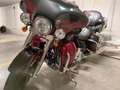 Harley-Davidson Electra Glide CVO Ultra Limited Rouge - thumbnail 7