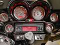 Harley-Davidson Electra Glide CVO Ultra Limited Rouge - thumbnail 13