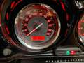 Harley-Davidson Electra Glide CVO Ultra Limited Rouge - thumbnail 14
