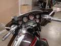 Harley-Davidson Electra Glide CVO Ultra Limited Rouge - thumbnail 11