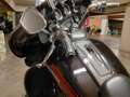 Harley-Davidson Electra Glide CVO Ultra Limited Rouge - thumbnail 6