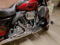 Harley-Davidson Electra Glide CVO Ultra Limited Rouge - thumbnail 2