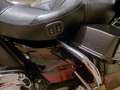 Harley-Davidson Electra Glide CVO Ultra Limited Rouge - thumbnail 3