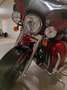 Harley-Davidson Electra Glide CVO Ultra Limited Rouge - thumbnail 8