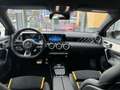 Mercedes-Benz A 45 AMG A 45 S 4MATIC+ AMG Performance Sitze*Burmester* Bílá - thumbnail 9