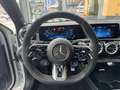 Mercedes-Benz A 45 AMG A 45 S 4MATIC+ AMG Performance Sitze*Burmester* Beyaz - thumbnail 6
