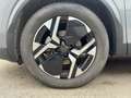 Peugeot 2008 1.2 PureTech 100 Allure  Einparkhilfe Grau - thumbnail 6