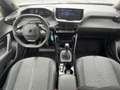 Peugeot 2008 1.2 PureTech 100 Allure  Einparkhilfe Grau - thumbnail 7