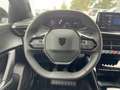 Peugeot 2008 1.2 PureTech 100 Allure  Einparkhilfe Grau - thumbnail 8