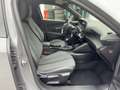 Peugeot 2008 1.2 PureTech 100 Allure  Einparkhilfe Grau - thumbnail 10