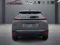 Peugeot 2008 1.2 PureTech 100 Allure  Einparkhilfe Grau - thumbnail 3
