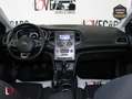 Renault Megane Business Blue dCi 70 kW (95CV) Blanco - thumbnail 8