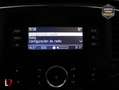 Renault Megane Business Blue dCi 70 kW (95CV) Blanco - thumbnail 42