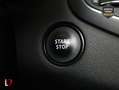 Renault Megane Business Blue dCi 70 kW (95CV) Blanco - thumbnail 9
