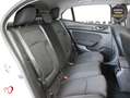 Renault Megane Business Blue dCi 70 kW (95CV) Blanco - thumbnail 24