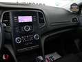 Renault Megane Business Blue dCi 70 kW (95CV) Blanco - thumbnail 41