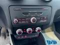 Audi A1 Sportback attraction 1.6 TDI NAVI*SHZ*SPORT* Azul - thumbnail 18
