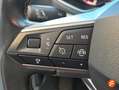 SEAT Arona 1.0 TSI 85kW (115CV) DSG Style XL Blanco - thumbnail 22