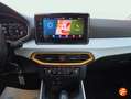 SEAT Arona 1.0 TSI 85kW (115CV) DSG Style XL Blanco - thumbnail 13