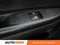 Hyundai i20 1.2 FIFA World Cup Edition*KLIMA*GARANTIE* Silber - thumbnail 26