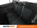 Hyundai i20 1.2 FIFA World Cup Edition*KLIMA*GARANTIE* Silber - thumbnail 14