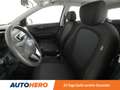 Hyundai i20 1.2 FIFA World Cup Edition*KLIMA*GARANTIE* Silber - thumbnail 10