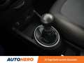 Hyundai i20 1.2 FIFA World Cup Edition*KLIMA*GARANTIE* Silber - thumbnail 25