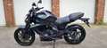 Kawasaki ER - 6 N Noir - thumbnail 4