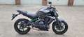 Kawasaki ER - 6 N Noir - thumbnail 1