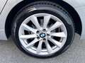 BMW 320 2.0 Diesel 184CV E6 Automatica - 2015 Argento - thumbnail 13