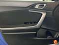 Kia Ceed / cee'd 1.4 CVVT Drive Azul - thumbnail 25