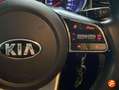 Kia Ceed / cee'd 1.4 CVVT Drive Azul - thumbnail 13