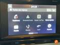Kia Ceed / cee'd 1.4 CVVT Drive Azul - thumbnail 15