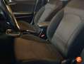 Kia Ceed / cee'd 1.4 CVVT Drive Azul - thumbnail 22