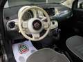 Fiat 500 500 1.2 Lounge easypower Gpl 69cv my19 Grau - thumbnail 9