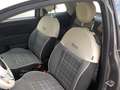Fiat 500 500 1.2 Lounge easypower Gpl 69cv my19 Grau - thumbnail 10