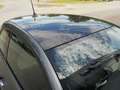 Fiat 500 500 1.2 Lounge easypower Gpl 69cv my19 Grau - thumbnail 17