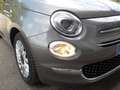 Fiat 500 500 1.2 Lounge easypower Gpl 69cv my19 Grau - thumbnail 20