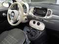 Fiat 500 500 1.2 Lounge easypower Gpl 69cv my19 Grau - thumbnail 14
